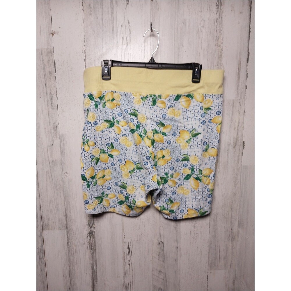 Sleep By Cacique Sleep Shorts Lot Of 2 18/20